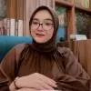 Annisa Indah Safitri