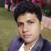 Vijay Kumar
