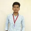 Shubham Kshirsagar