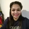 Maduri
