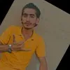 Tayyab Ali