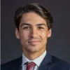 Trevor Galante
