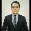 Adhi Pratama