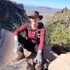 Jennifer Beahan