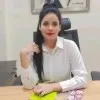 Sara kanwal