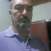 IVO PEDRO PAULINO NOGUEIRA