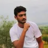 Bharat Kakad