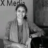 Anjana Tixan