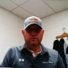 Michael Gardner
