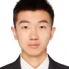 Shijie Wu