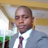 Cosmas Mutethia