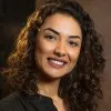Camila Ap Silva Spilari