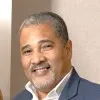 Alexander Tejada
