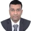 Ashish Kumar Srivastava