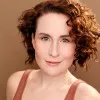 Julianne Cross