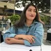 Sabita Bhandari