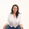 Nubismar Carvajal Bossa