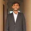 Janu Rathod