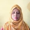 SHAMSHUN NAHAR