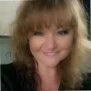 Suzy Stover