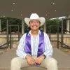 Edwin Calvagna
