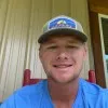 Michael Rogers