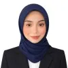 Ayra Afreena