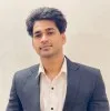 Nishant Gautam