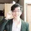 Sheirdan Francisco