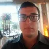 Diego Hernandes