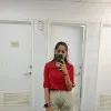 Priyatha Jogi
