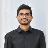 Sarjid samsudden