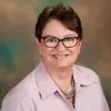 Jeanie Herget