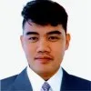Ray Mart Tadifa