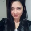 Cyrene Torres
