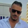Amr Refaat