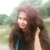 Akshata Naik