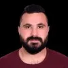 Nader Bitar