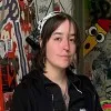 Jessica Melhorn