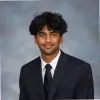 Pardha Kanchiraju
