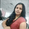 Lavanya Reddy