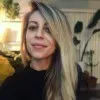 Emily Labout