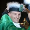 Felipe Kurz