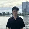 Adam Feng