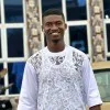 Chukwu Kingsley