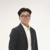 Aiken Chin