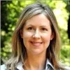 Rachel Collins