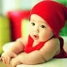 S Sharma