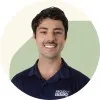 Luke Menzel