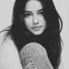 Nina
